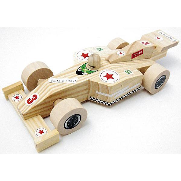 rennauto-bastelset-aus-holz